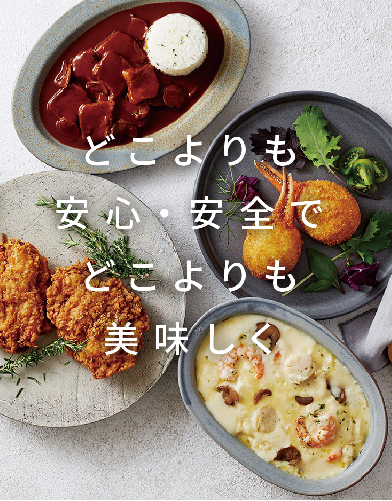 SL CreationsのInstagram